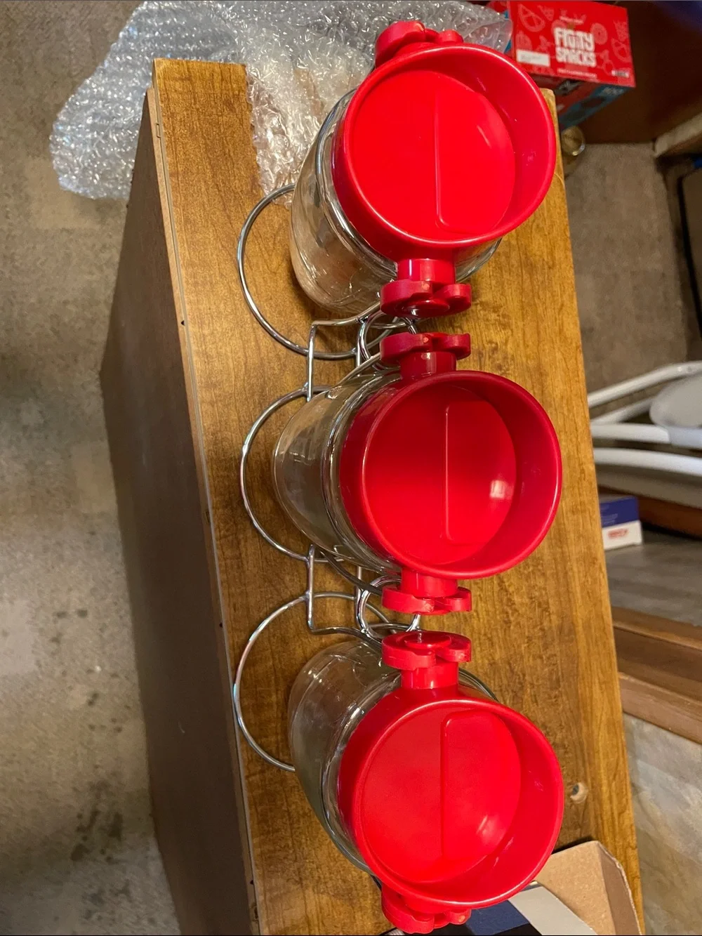 Gemco nwt vintage